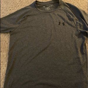 Under Armour Shirt